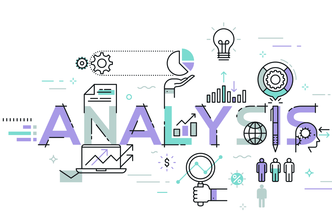 modernization-is-a-journey